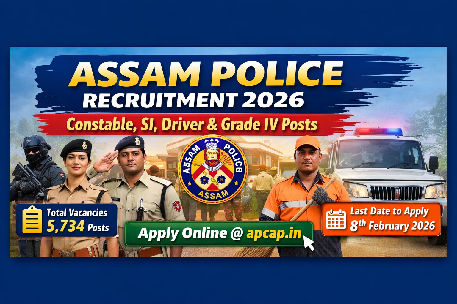 ChatGPT Image Jan 30 2026 06 02 53 PM