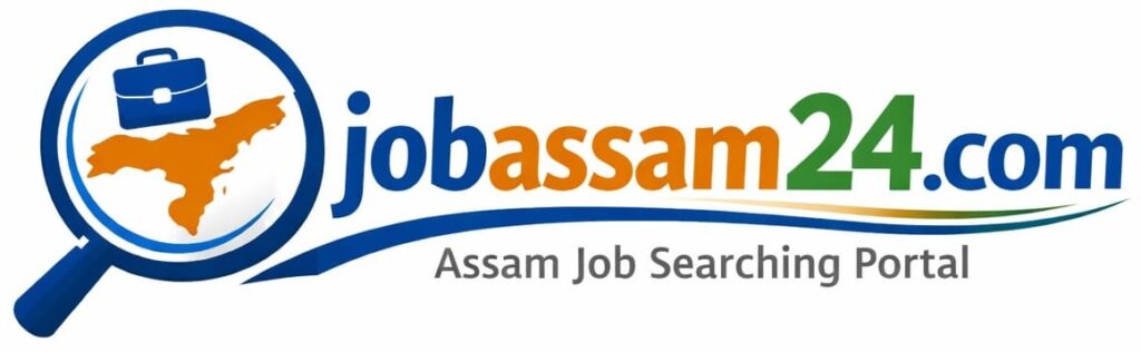 Job Assam