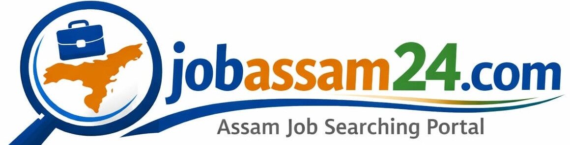 Jobassam24.com