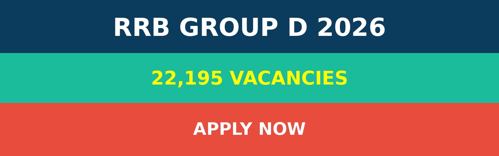 SAVE 20260201 110249