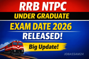 3f09c58b 0313 4ecc 9817 27827153379e 1