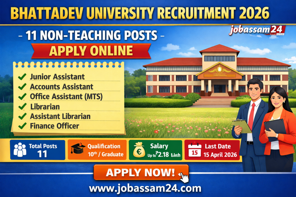 ChatGPT Image Apr 7 2026 10 45 41 AM 1