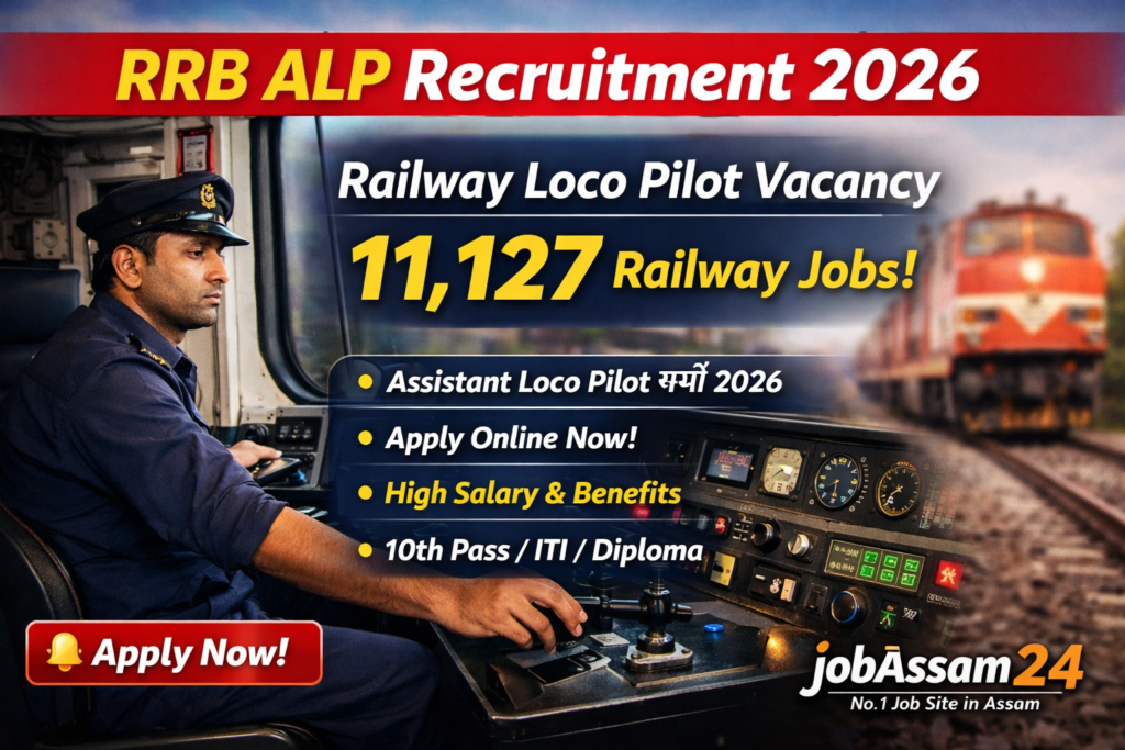 ChatGPT Image Apr 7 2026 10 45 41 AM