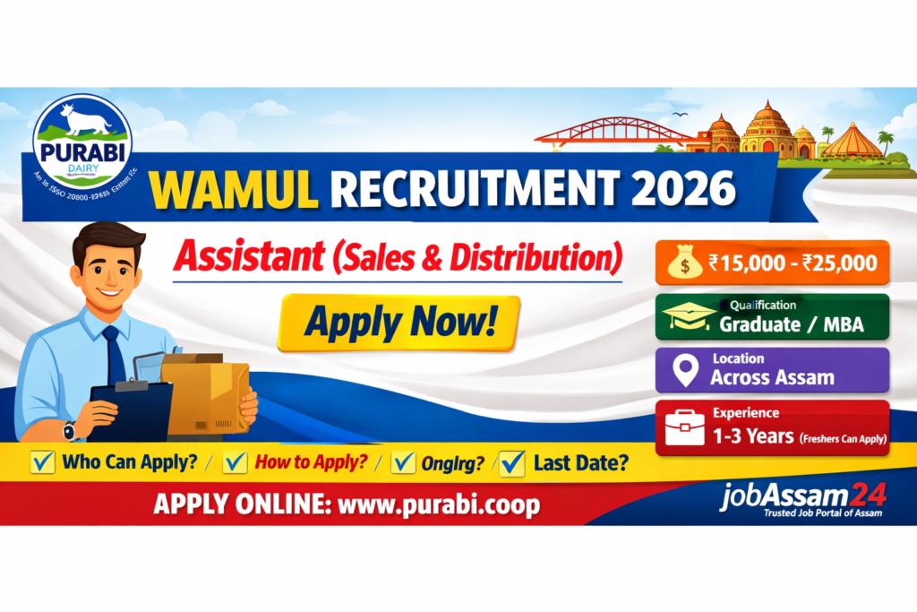 ChatGPT Image Apr 7 2026 10 45 41 AM 2