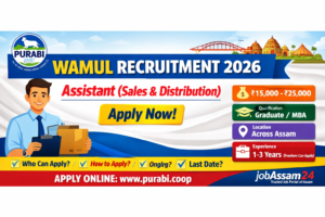 ChatGPT Image Apr 7 2026 10 45 41 AM 3