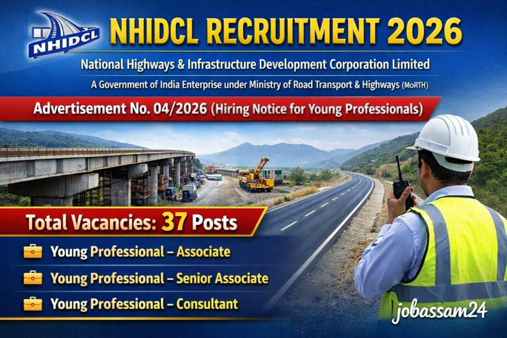 ChatGPT Image Apr 7 2026 10 45 41 AM 4