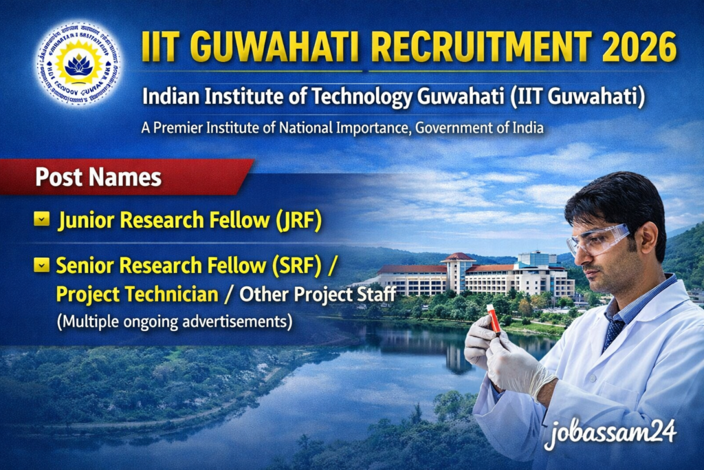 ChatGPT Image Apr 8 2026 08 46 44 AM