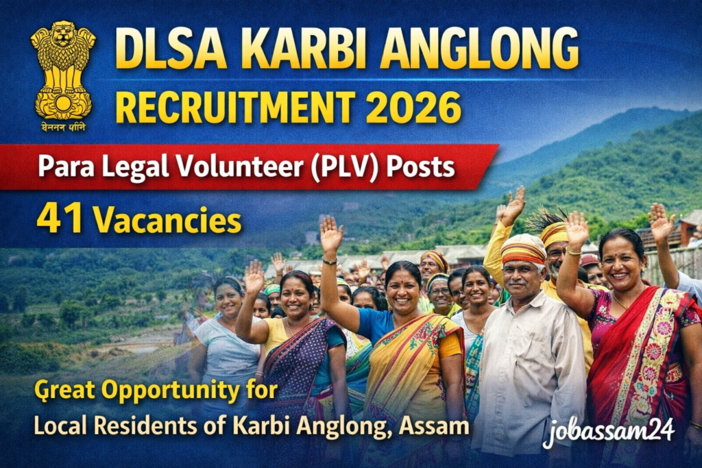 ChatGPT Image Apr 8 2026 08 46 44 AM 2