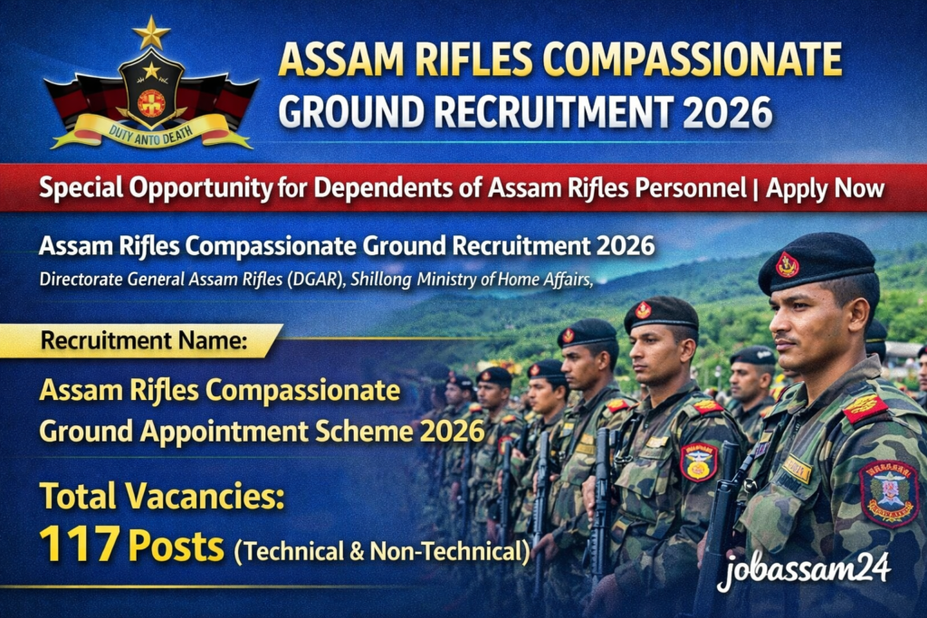 ChatGPT Image Apr 8 2026 08 46 44 AM 3