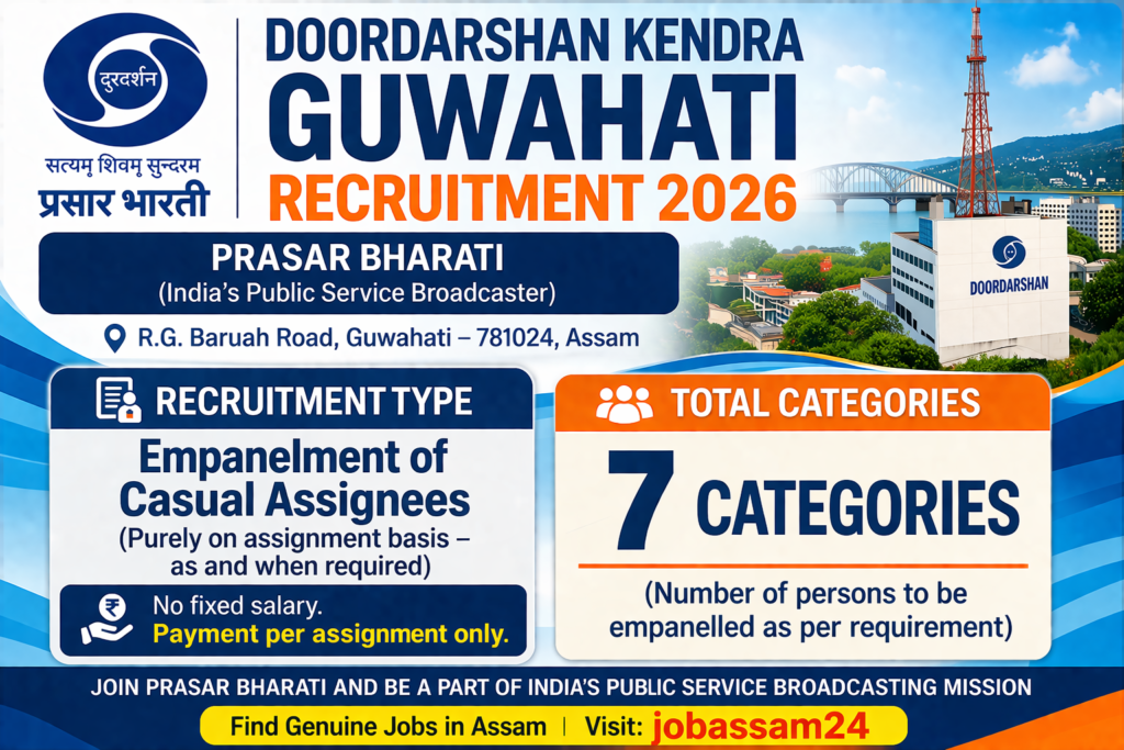 ChatGPT Image Apr 8 2026 08 46 44 AM 4