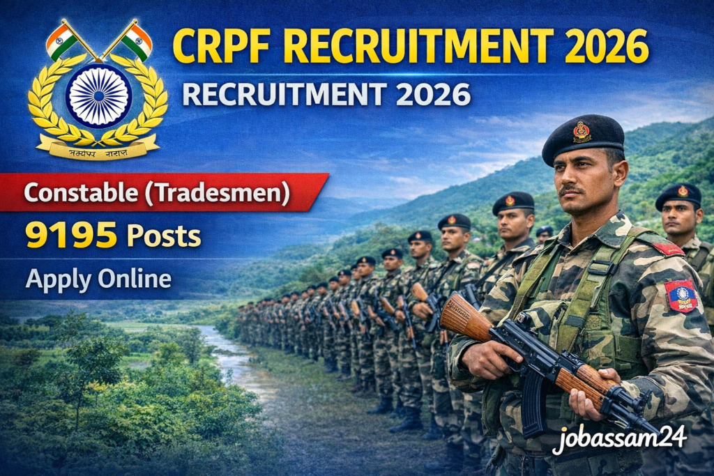 ChatGPT Image Apr 8 2026 08 46 44 AM 6