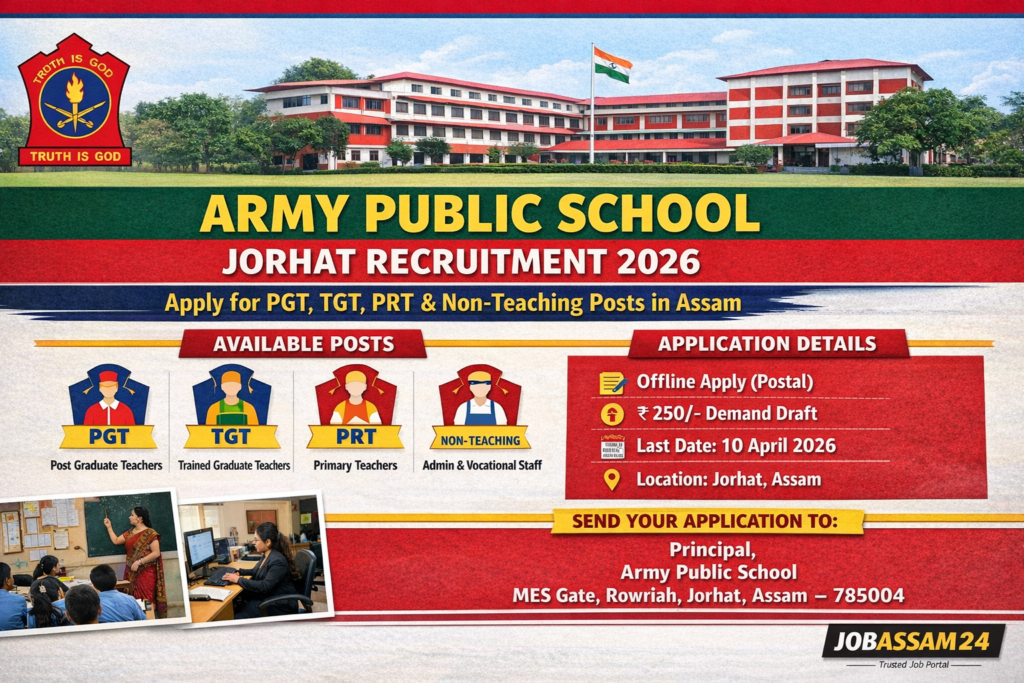 ChatGPT Image Apr 8 2026 08 46 44 AM 7