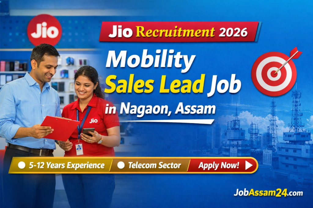 ChatGPT Image Apr 8 2026 08 46 44 AM 8