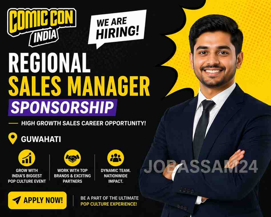 Comic Con India