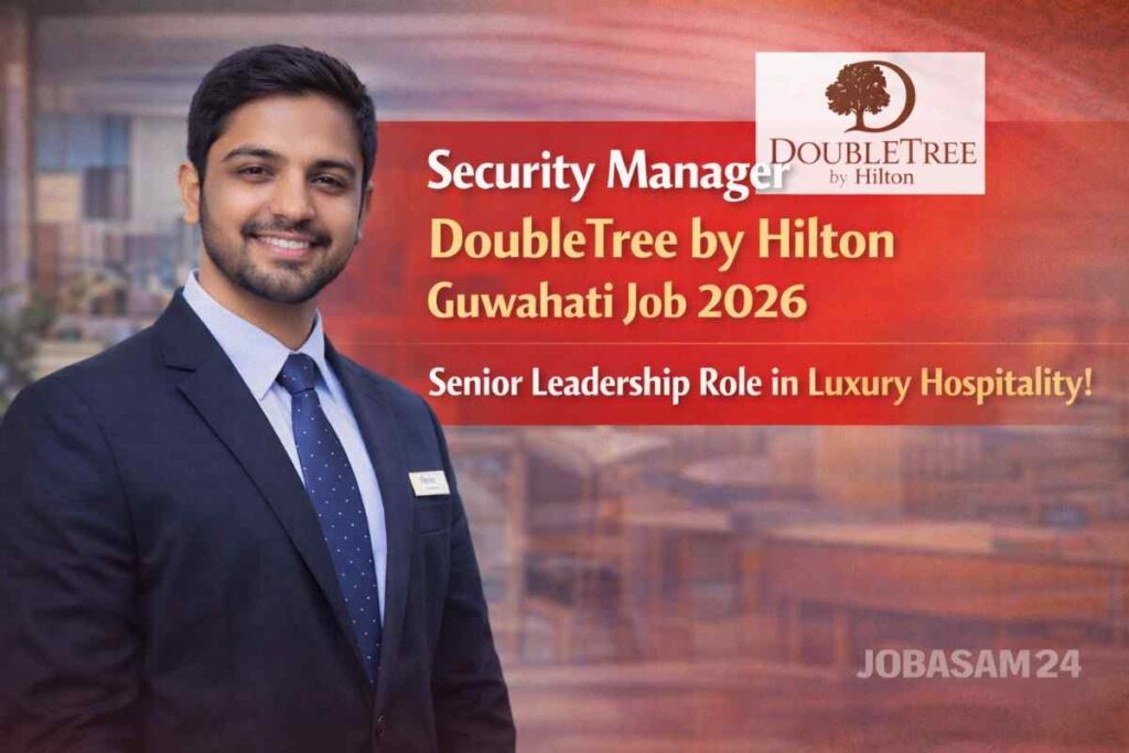 Security Manager